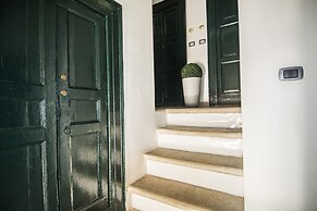 B&B Terra del Sole
