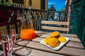 B&B Terra del Sole