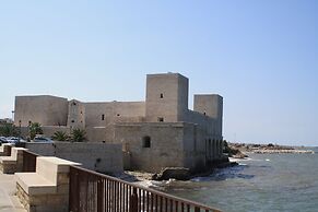 B&B Terra del Sole