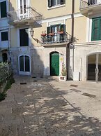 B&B Terra del Sole