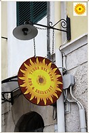 B&B Terra del Sole