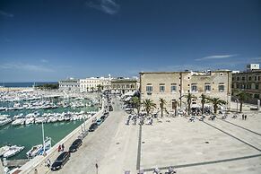 B&B Terra del Sole