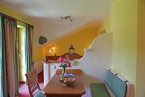 Hotel Sommerhof