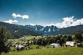Hotel Sommerhof