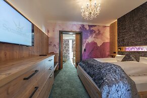 Hotel Sommerhof