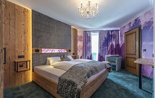 Hotel Sommerhof