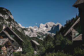 Hotel Sommerhof