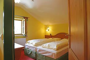 Hotel Sommerhof