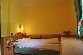 Hotel Sommerhof