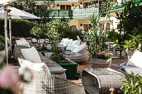 Hotel Sommerhof