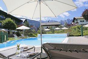 Hotel Sommerhof