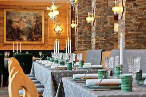 Hotel Sommerhof