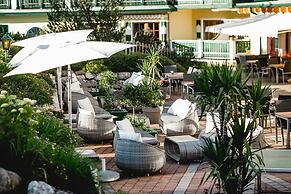 Hotel Sommerhof