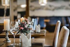 Hotel Sommerhof