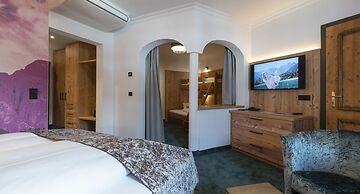 Hotel Sommerhof