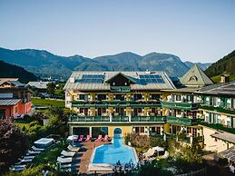 Hotel Sommerhof