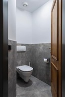 Hotel Sommerhof