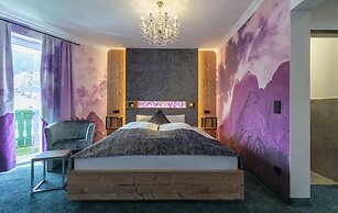 Hotel Sommerhof