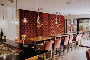 Hotel Sommerhof