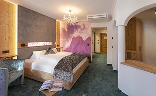 Hotel Sommerhof