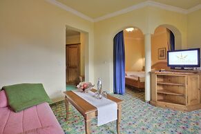 Hotel Sommerhof
