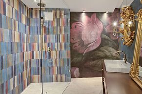 Hotel Sommerhof