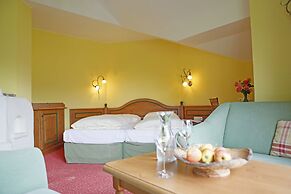 Hotel Sommerhof