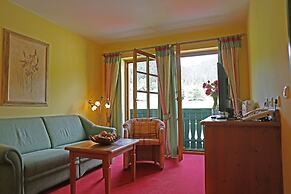Hotel Sommerhof