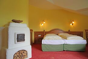 Hotel Sommerhof