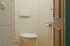 Hotel Sommerhof
