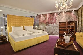 Hotel Sommerhof