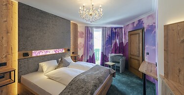 Hotel Sommerhof