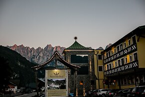Hotel Sommerhof