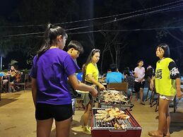 Green Bay Samed Resort