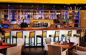 Wellness Hotel Chopok