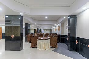 Hotel Summit