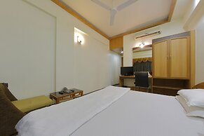 Hotel Summit