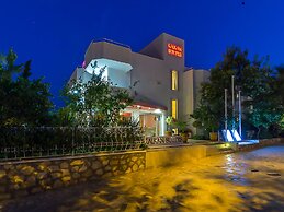 Kalkan Suites