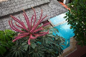 Charlie House Pinklao