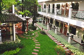 Charlie House Pinklao
