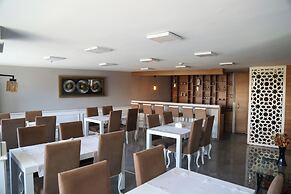 Start Hotel