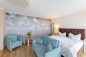 Hotel Nautilus