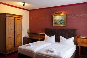 Hotel Nautilus