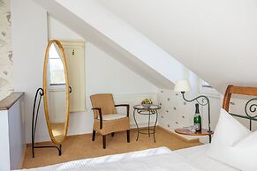 Hotel Nautilus