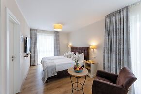 Hotel Nautilus