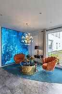 Hotel Nautilus