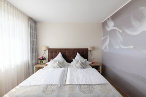 Hotel Nautilus
