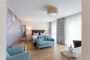 Hotel Nautilus