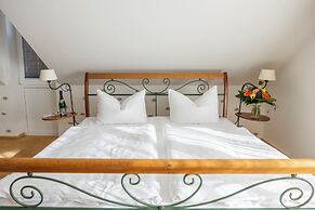 Hotel Nautilus