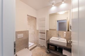 Hotel Nautilus